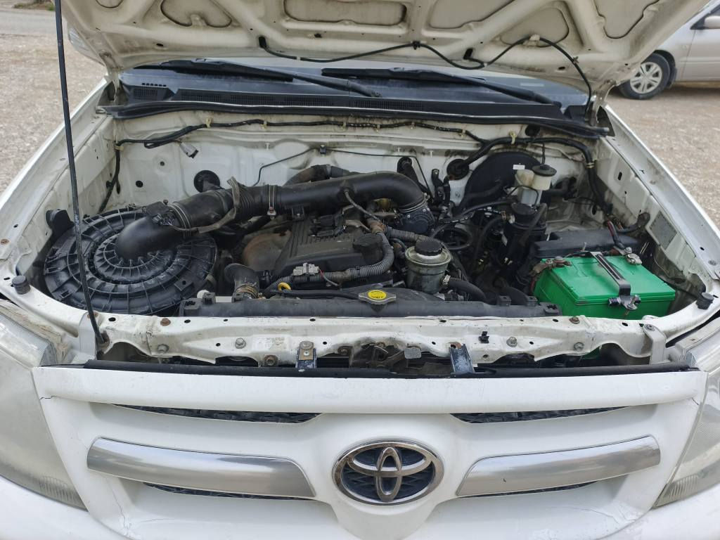 مە رزیە مۆدیل 2006سعودی بتڵ  علوج هە موپلی تە کانی پیوە یە بێ دە عمولی دران گیڕومە کینە وعە کسلووتە بردبە شە رە ت تایە ی تازە یە هە موگیانی شە رت گۆڕینۆیش دە کە ین  بە سە یارەیە ک بە دڵمانبیت سعری 92وە  رە قە ***********mmm***********شۆین سلیمانی السليمانية, العراق
