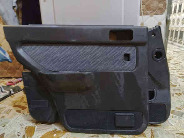 السلام عليكم غراض النترا دمعه للبيع عنوان بغداد مدينه الصدر هذا رقمي ***********
