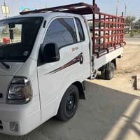 ٢٠٢٥ • ماشيه ٨٠٠٠ • كفاله عامه