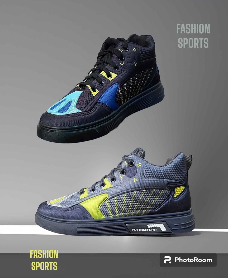 تصفيةموديلات رياضيةبعلبهاقطعةواصلة15وقطعتان واصلات25 الف بكعب ودبان طبي بطانةداخليةقاعدةبوست الفارس, صلاح الدين


**إذا كنت صاحب هذا الإعلان وتريد حذفه لأي سبب، رجاءا أرسل رسالة إلى الدعم الفني**