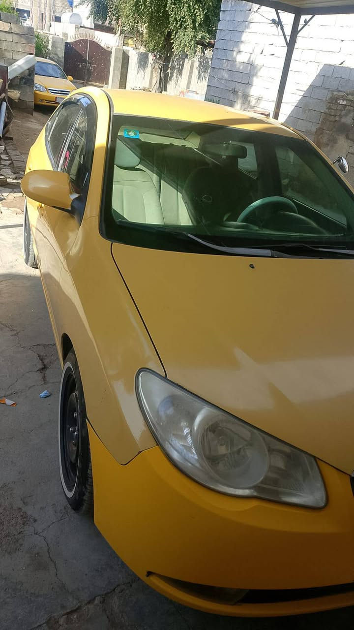 النترا 2007امريكي رقم بغداد للبيع الاتصال على الرقم *********** المكان بغداد
