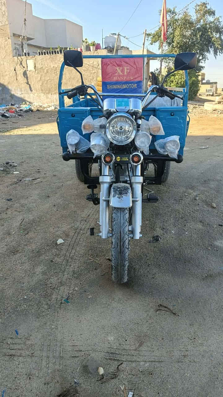 ستوته جمره زيرو 2/2/2026 مكلف بل نشر ‏‪***********‬‏
