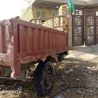 ستوته لبيع ديوان فحل جاهزه كلك سعر550وبيه مجال07746621732