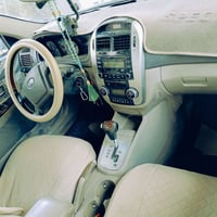 سيراتو للبيع موديل 2007السلام عليكم سيراتو للبيع موديل 2007 رقم انبار ...