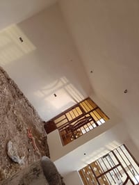 كادر جص وبورك ولبخ وبياض متفرغ   07727675274 وتساب   07821923729