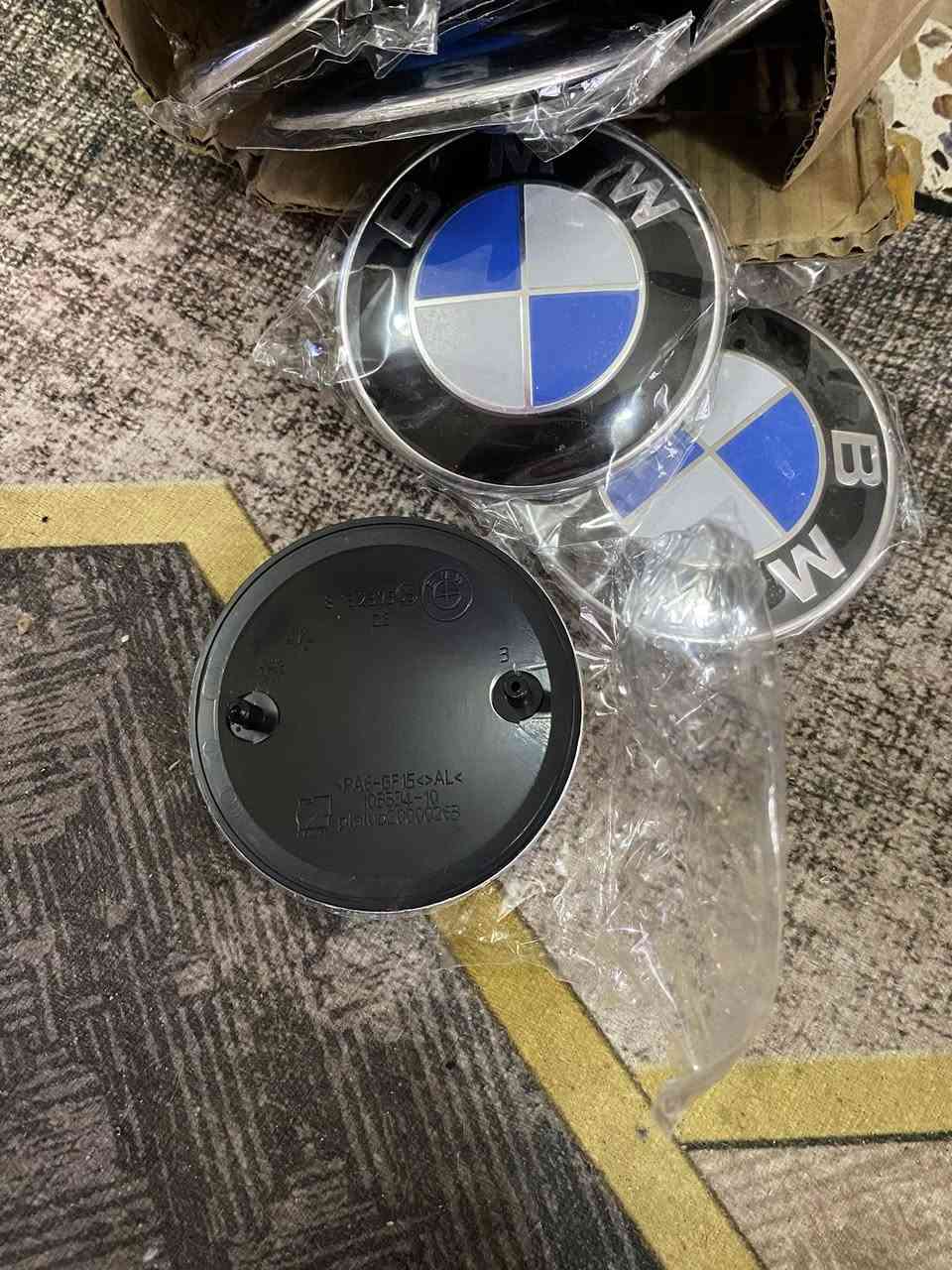 علامات BMW امزون اصلي مال صندوق وبنيد 20 قطعة ،،، ومال ويل كب لاصق قوي 37 لو 40 قطعة  

توصيل جميع محافظات العراق


**إذا كنت صاحب هذا الإعلان وتريد حذفه لأي سبب، رجاءا أرسل رسالة إلى الدعم الفني**