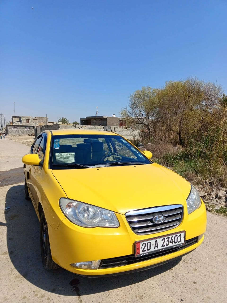 سياره النترا للبيع جير محرك جديد محرك 2000 تبريد شغال السعر 80 بيها مجال عنوان بغداد التاجي *********** رقم هذا بو واتساب
