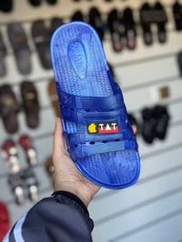الابل رجالي 40/45 تعبئه كارتون 24زوج  سعر كارتون 54الف متوفر توصيل لجم...