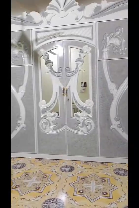 غرفه نضيفه زلغ مابيها استخدام ٥ اشهر مكانها سوق الشيوخ الحسائيه


**إذا كنت صاحب هذا الإعلان وتريد حذفه لأي سبب، رجاءا أرسل رسالة إلى الدعم الفني**