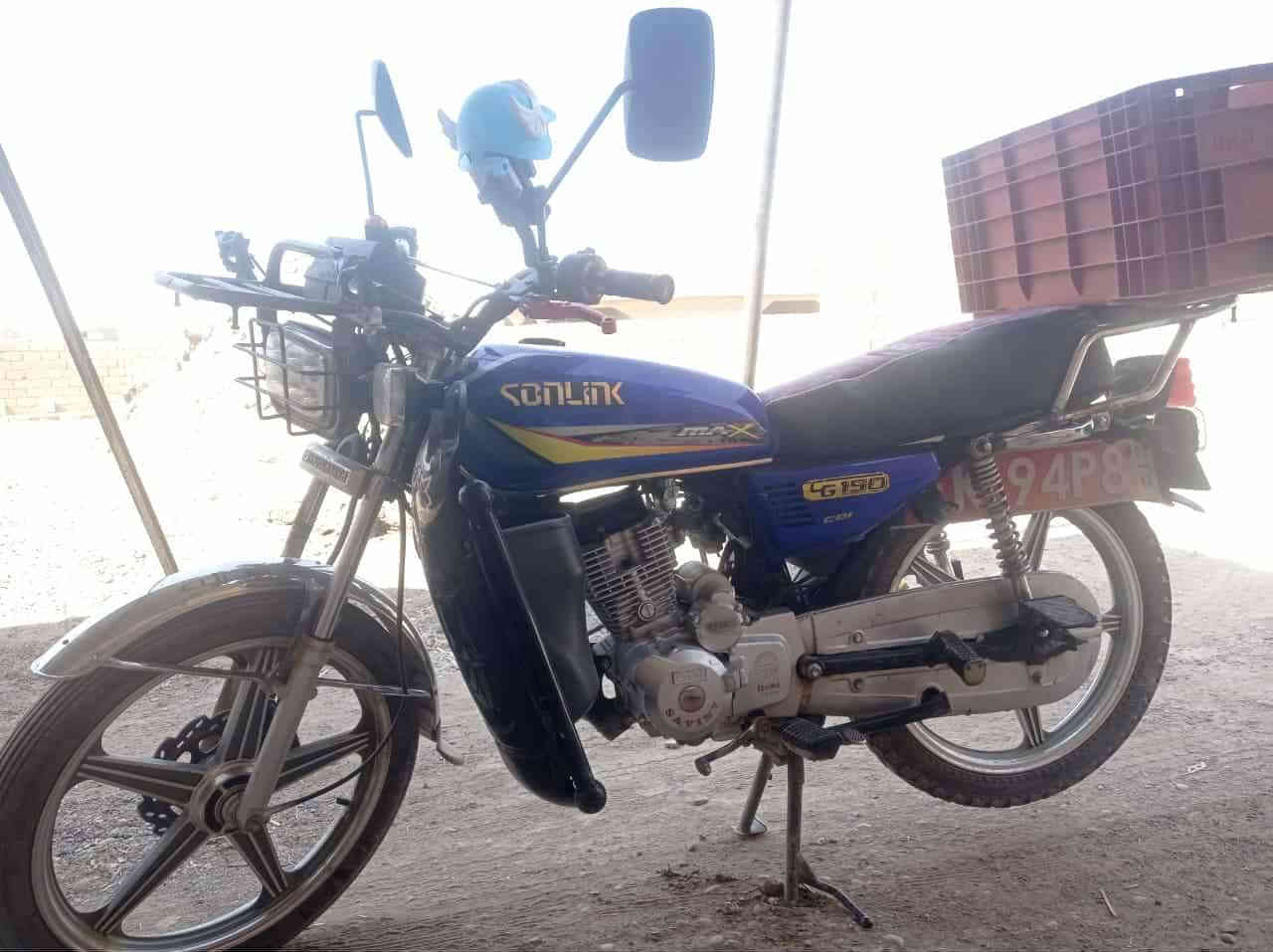 سيفان 2020 للبيع شرط كلشي شقال بي السعر خاص رقم الموبايل ***********
