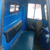 تكتك • نضيفه • قضاء المدينه