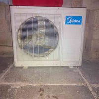 بغداد • إلكترونيات متفرقة