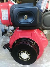 مضخه حريق ١٣ حصان ديزل سلف وحبل خنزيره ٣*٣  ٠٧٧٠٢٩١٢٣٥٠