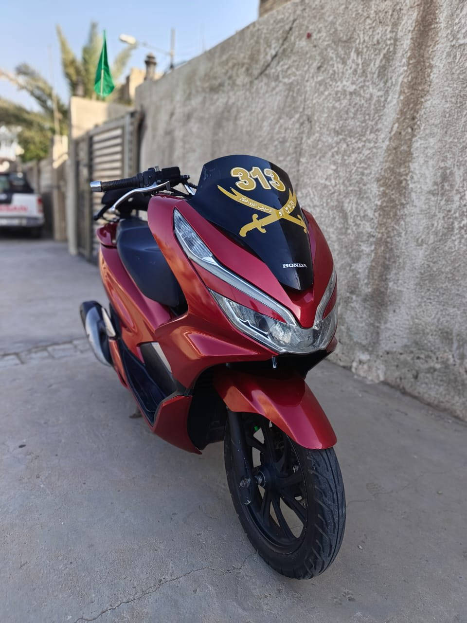 شباب بي سي اكس جيل ثالث مكفوله كفاله سعر 1650رقم 7743865944
