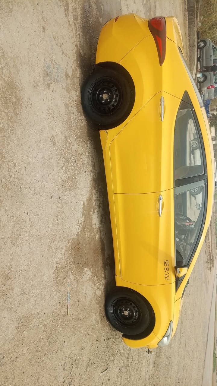 سلام عليكم النترا البيع موديل 15مكفول كفاله عامه من ضرب وتبديل سعر 114وبيه مجال مكلف نشر رقم الهاتف ‏‪***********‬‏
