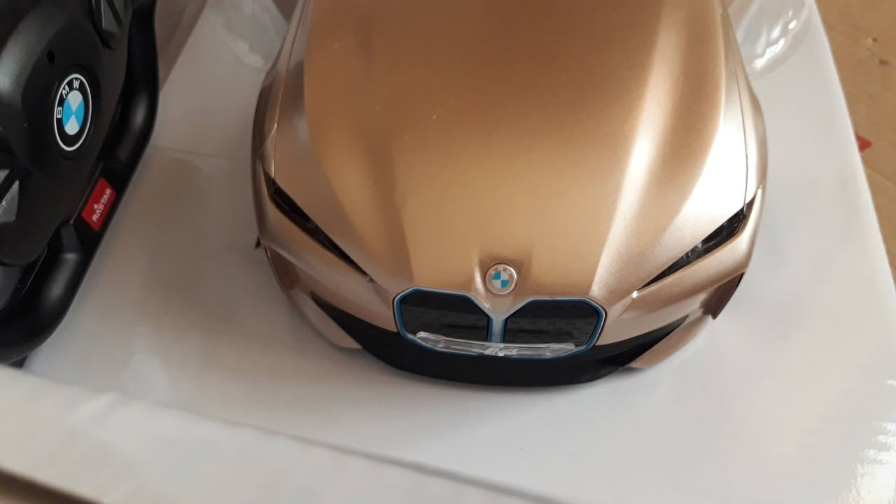 للبيع BMW شركة راستار المايعرف شركة راستار يكتب عل الگوگل ويعرف كل التفاصيل السياره جديده بالكارتون مثل ماموضح بالصور السياره حجم 1.14 حجم كبير شحن مع كامل ملحقاة والكتلوك مال الشركه القطعه ترهم ديكور للعرض لان تفاصيل كامله ودقيقه جدا مع ابواب قابله للفتح ولون مميز وايضا اليريدهه ريمونت كونترول بنفس الوقت وبيهه فقره كلش حلوه تضغط عل الجنطه من الخلف تشتغل اناره بداخلهه لون ازرق مع وموضح كلشي بالكتلوك .يعني تحفه بمعنى الكلمه .

السعر /50 الف .

اخوان فقط المهتم والتفيده القطعه يتفضل خاص .

توصيل موجود لكل العراق .


**إذا كنت صاحب هذا الإعلان وتريد حذفه لأي سبب، رجاءا أرسل رسالة إلى الدعم الفني**
