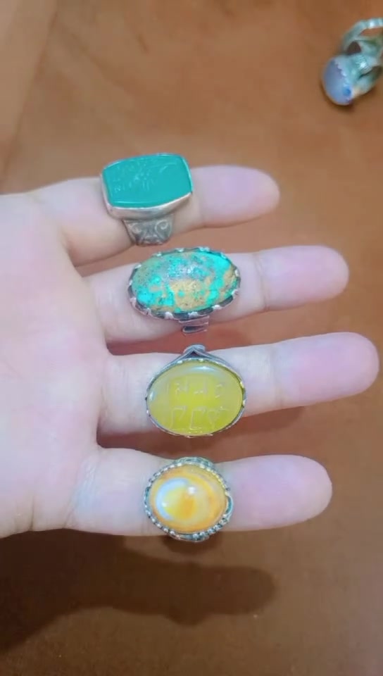 السلام عليكم هذا للبيع العنوان بغداد كل من والسعر


**إذا كنت صاحب هذا الإعلان وتريد حذفه لأي سبب، رجاءا أرسل رسالة إلى الدعم الفني**