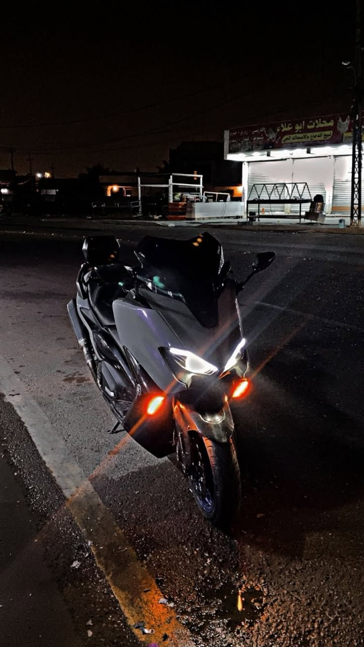 تي ماكس ٢٠٢١ للبيع مكاني البياع ٩٠$


**إذا كنت صاحب هذا الإعلان وتريد حذفه لأي سبب، رجاءا أرسل رسالة إلى الدعم الفني**