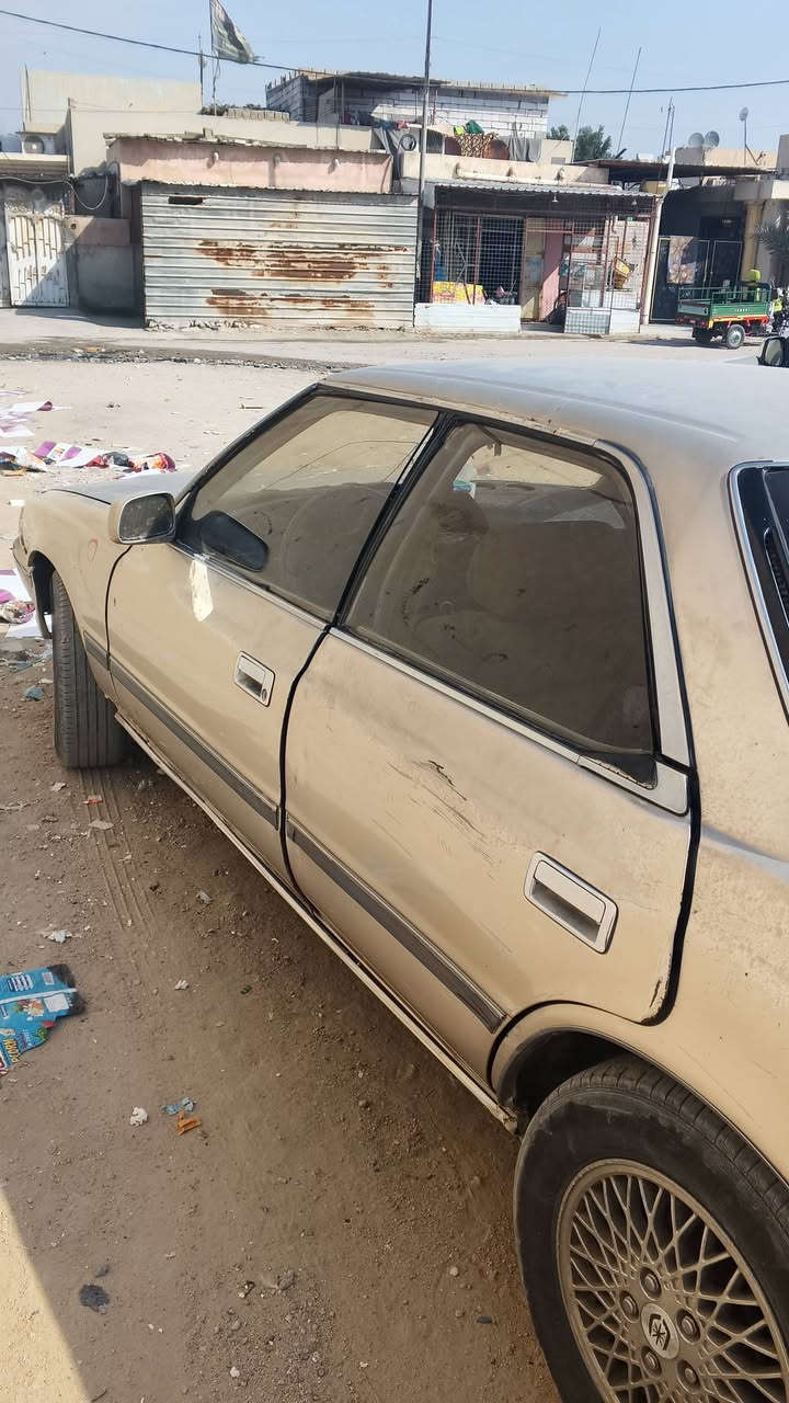 مارك كصيف للبيع كير ومكينه جدد وبديها حلو  دواخلها نضيفه ب 20
***********
