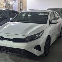 فورتي 2024مستعجل  تفاصيل اكثر اتصل 07838821187سعره145