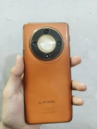 هونر • كسر بسيط • شغال