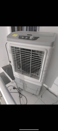 مبرده نظيفة مستعجل على بيعتها ب120 تواصل 07715387543