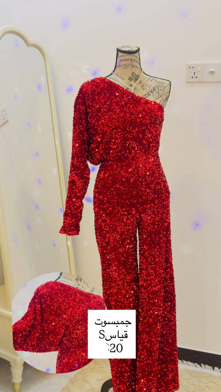 للاستفسار خاص توصيل داخل بغداد 5000


**إذا كنت صاحب هذا الإعلان وتريد حذفه لأي سبب، رجاءا أرسل رسالة إلى الدعم الفني**