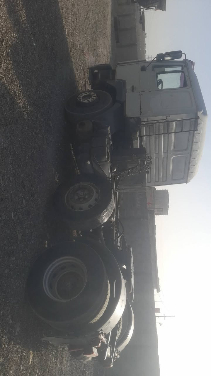 مان صقر 2001مكينه 414 كير ابو الرتايدر جبير جديد اكسن جديد قماره خير من الله نضيفه مكينه بيه خيط بخار تايرات الوره نص عمر ولكدام جديد سياره بدون رقم سعره (75) بيه مجال ***********
