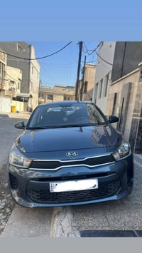 ريو خليجي • ٢٠١٩ • ٣٦الف