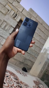 تكنو بوب 7 • ٦٤/٤ • ٥٠٠٠ ملي