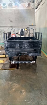 ستوته • نجف حي نداء • تايرات جديدة