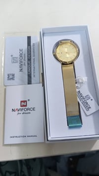 اعلى سعر ابيع 07700089718