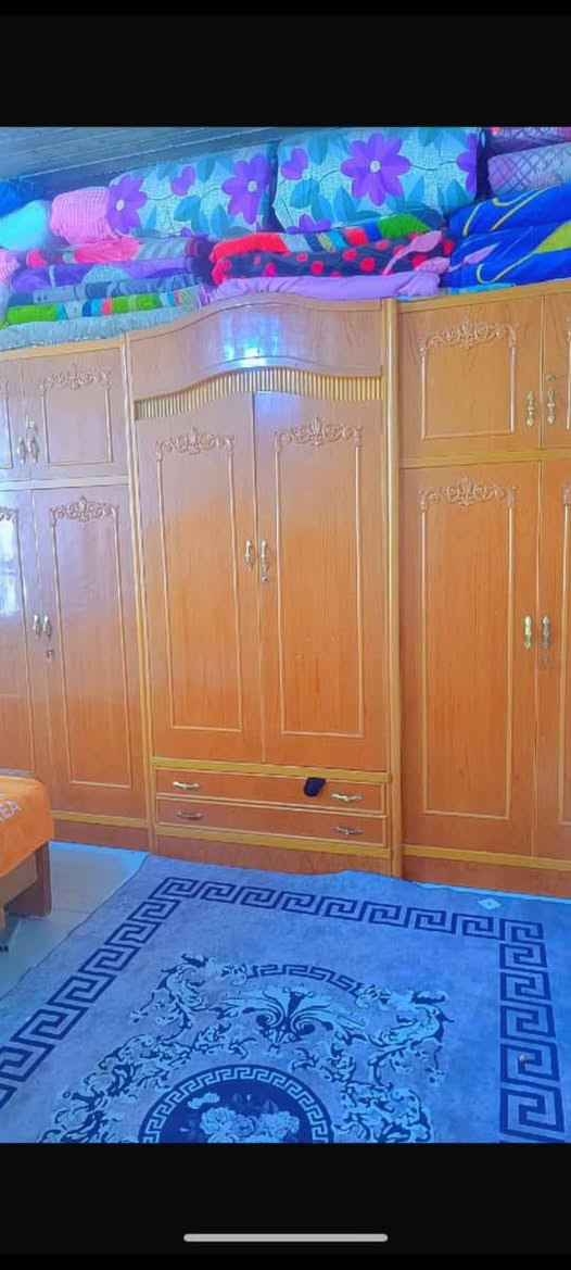 غرفه صاج تسكام للبيع سعر 800 وبيها مجال


**إذا كنت صاحب هذا الإعلان وتريد حذفه لأي سبب، رجاءا أرسل رسالة إلى الدعم الفني**