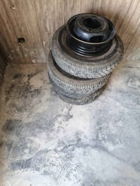 تايرات ١٣ • بغداد