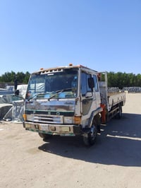 السعر 125 07815502093