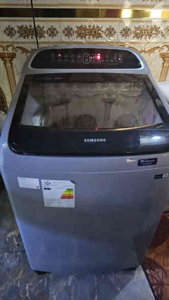 مركز الياسر للصيانة الغسالات في المنزل
1_صيانة غسالات سامسونك
2_صيانة غسالات المتواجدة في الأسواق.
3ــ صيانة غسالات الصحون 
للتواصل مع المركز يرجى الاتصال على الارقام التالية
***********
#سامسونج#سامسونك#LG
وجميع الغسالات الاوتوماتيك✅
