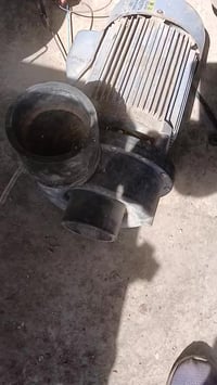 مضخه ياباني ٣حصان ٣انج بشاره سلستيل اثريفيس ٠٧٧١٥٥١٥٤٠٣سيدرحيم