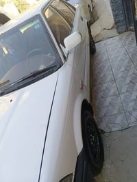 جماعت تعاليق لحد يصير لوتي ميعجبك اعبر منشور رقمي يمك شراي اتصل 077179...