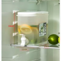 زينة رمضانية • ديكور رمضان