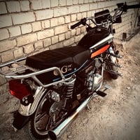 سيفان • ١٥٠ • ٢٠٢٦