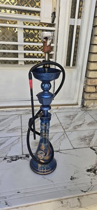 طاهه