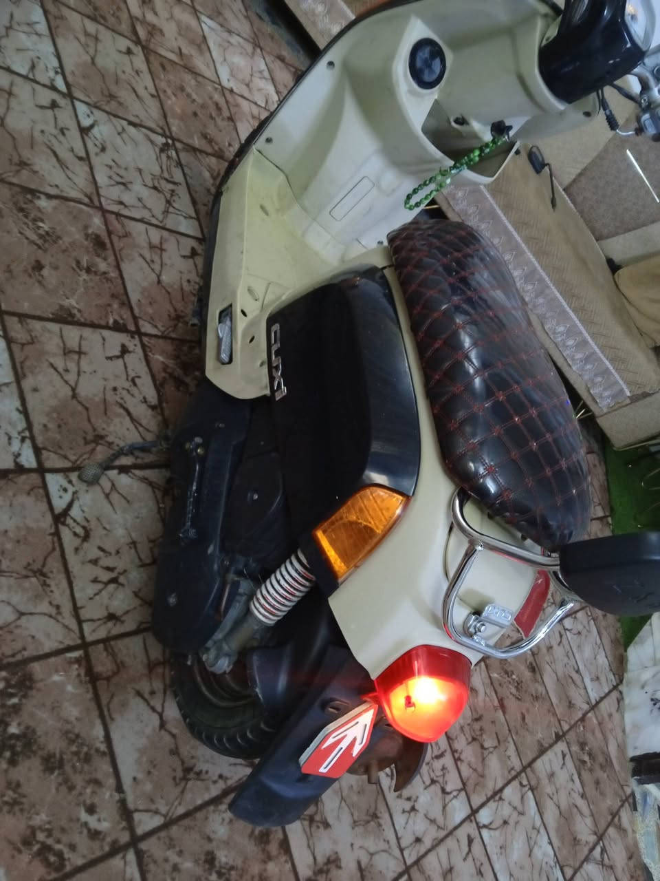 بوليس سلف كابريتر مكينه بلادي
وكلها شغاله سلف هندر كفر بلادي مكاني مدينت الصدر 

سعر 475 شراي يتصل ويدلل ***********
