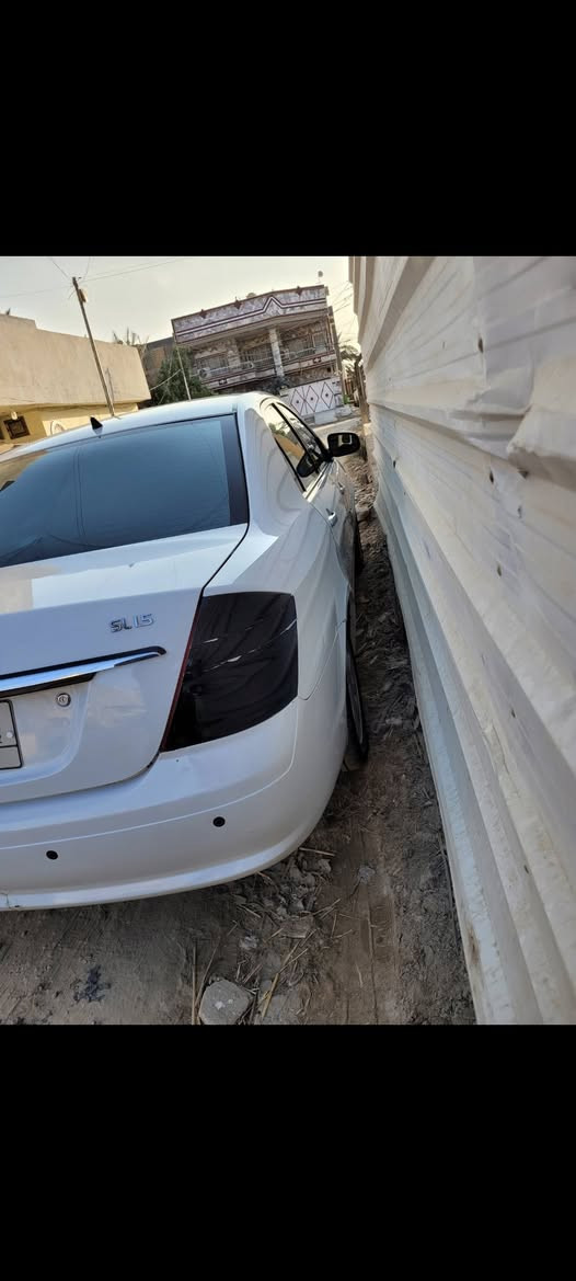 السلام عليكم
للبيع جيلي موبل ٢٠١٣
السنوية نافذة 
رقم بابل بأسمي 
بدون نقص كاملة مكملة 
***********
