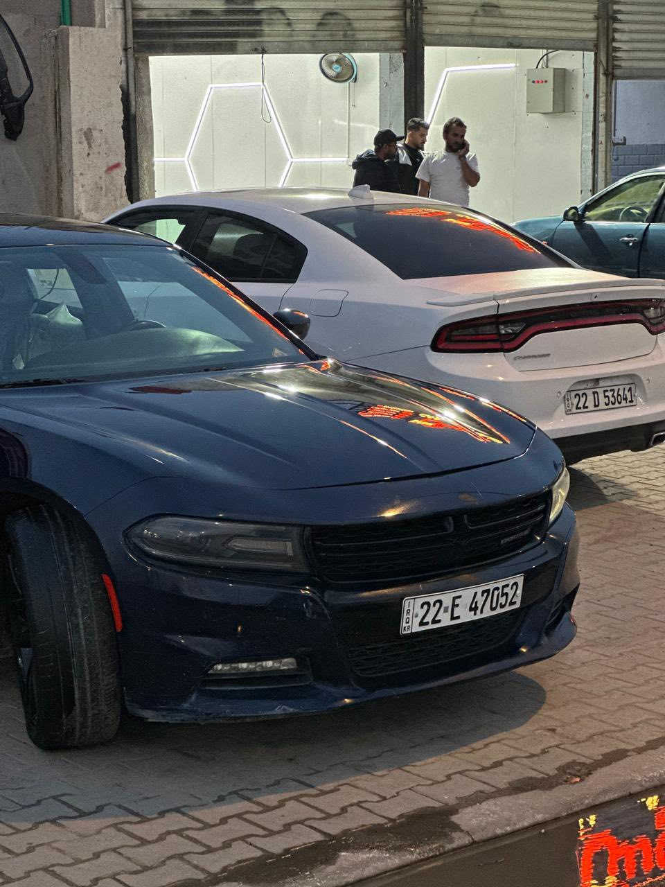 ام عليكم جارجر موديل 2016 كفاله تقرير فقط ارييل باسم كردي ماشيه 138mil موصفات شاشه جبيره تحكمات ستيرن وضع قياده هواي موصفات لون نيلي سعر 190 وبيهه مجال
 ‭+964 771 562 8564‬


**إذا كنت صاحب هذا الإعلان وتريد حذفه لأي سبب، رجاءا أرسل رسالة إلى الدعم الفني**