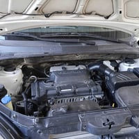 توسان • ٢٠٠٩ • ١١٩٠٠٠