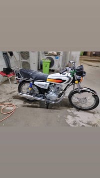 ارشا • تعمير 25 • التنومة