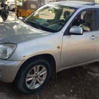 تيكو • ٢٠١٢ • كير ميكانيكي