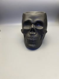 ديكور منزلي • قابل للتفاوض