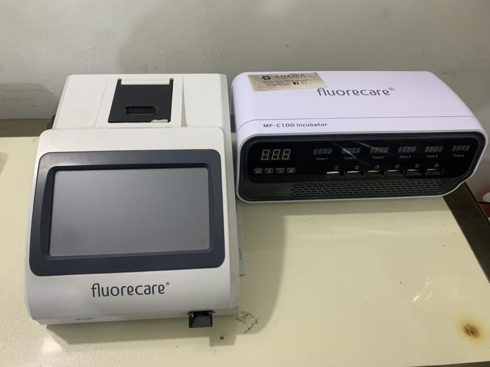 للبيع يوجد توصيل
الجهاز وي كتاته للاستفسار 

***********
