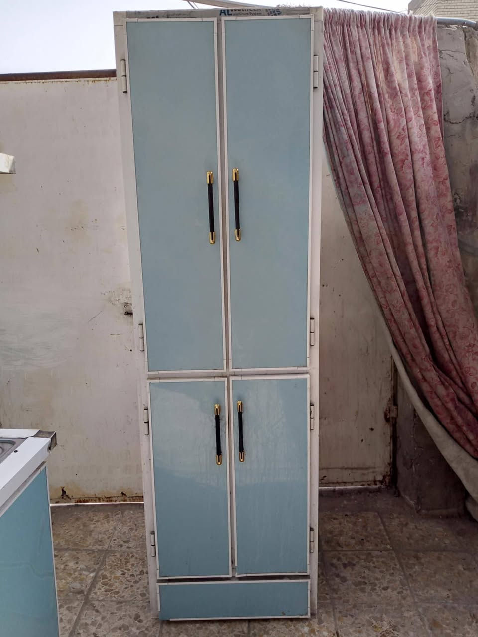 سلام عليكم شباب كاونتر للبيع اي واحد يريده يتصل
***********
